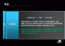 운영체제 종류 조사 프로젝트 8페이지
