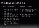 운영체제 종류 조사 프로젝트 18페이지