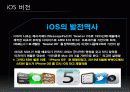 운영체제 종류 조사 프로젝트 37페이지