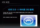 운영체제 종류 조사 프로젝트 39페이지