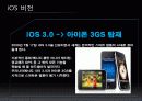 운영체제 종류 조사 프로젝트 40페이지