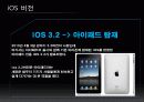 운영체제 종류 조사 프로젝트 41페이지