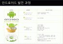 운영체제 종류 조사 프로젝트 47페이지