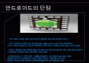 운영체제 종류 조사 프로젝트 54페이지