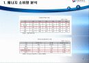 신 재생 에너지 스웨덴 프로젝트 4페이지