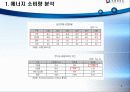 신 재생 에너지 스웨덴 프로젝트 5페이지