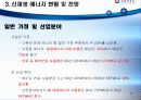 신 재생 에너지 스웨덴 프로젝트 10페이지