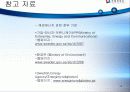 신 재생 에너지 스웨덴 프로젝트 14페이지