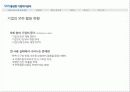 [PR의 이해 프로젝트] SNS를 활성화한 기업의 위기관리 케이스 분석 및 제언 4페이지
