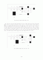 (졸업논문) 라인트레이서 - 스무스턴을 구현한 라인트레이서 제작 : 구동원리, 라인트레이서의 구성, 스무스턴 3페이지