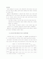 바이오 디젤 및 바이오 에너지에 관해 총망라한 졸업논문  20페이지