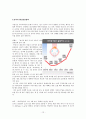 저출산 현상의 문제점과 대책  12페이지