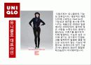 SPA브랜드 조사 11페이지