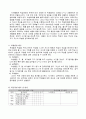 교직실무과제1)학급경영 책임자인 담임교사의 자질과 학급경영 계획 3페이지