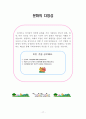 다문화가정 학생 교육과정 구성 19페이지