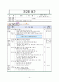 다문화가정 학생 교육과정 구성 20페이지