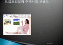 금호 건설 그린 마케팅, 성공사례, 요인, 시장환경 분석, 경영전략,  분석, STP전략, 마케팅 믹스, 특징, 현황, 사례, 역할, 전략, 시사점, 나아갈 방향, 조사분석 12페이지