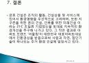 금호 건설 그린 마케팅, 성공사례, 요인, 시장환경 분석, 경영전략,  분석, STP전략, 마케팅 믹스, 특징, 현황, 사례, 역할, 전략, 시사점, 나아갈 방향, 조사분석 13페이지