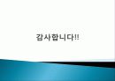 Olleh KT 마케팅, 성공사례, 요인, 시장환경 분석, 경영전략,  분석, STP전략, 마케팅 믹스, 특징, 현황, 사례, 역할, 전략, 시사점, 나아갈 방향, 조사분석 13페이지