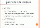 [레포트]트랜지스터와 LED의 동작원리와 종류  7페이지