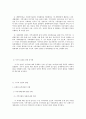 사회복지의 거시적 실천 방법 레포트 13페이지