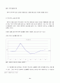 라틴아메리카 논문 21페이지