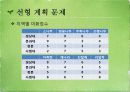 경영과학 6페이지