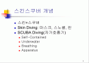 스포츠잠수 2페이지