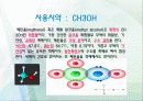 유기화학 유기실험 증류 - Distillation (증류) 17페이지