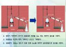 유기화학 유기실험 증류 - Distillation (증류) 21페이지