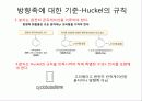 유기화학 벤젠링 치환  10페이지