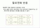 유기화학 벤젠링 치환  17페이지
