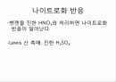 유기화학 벤젠링 치환  18페이지