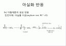 유기화학 벤젠링 치환  23페이지