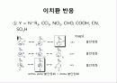 유기화학 벤젠링 치환  28페이지