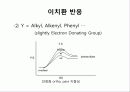 유기화학 벤젠링 치환  31페이지