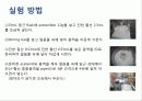유기화학 벤젠링 치환  47페이지