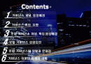 거버 넌스 및 네트워크론 2페이지