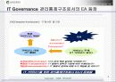IT Governance(거버너스) 참여와 가치 7페이지