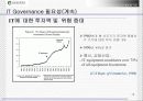 IT Governance(거버너스) 참여와 가치 16페이지