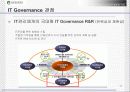 IT Governance(거버너스) 참여와 가치 18페이지