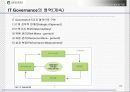 IT Governance(거버너스) 참여와 가치 24페이지