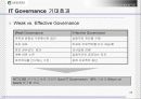 IT Governance(거버너스) 참여와 가치 29페이지