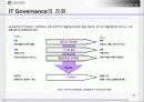 IT Governance(거버너스) 참여와 가치 31페이지