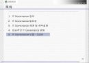 IT Governance(거버너스) 참여와 가치 41페이지