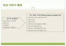 it분야 여성 창업 16페이지
