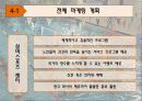 실버스포츠센터 사업계획 - Sports marketing 사업 계획서 21페이지