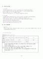 마케팅 수업계획서(학습지도안) 4페이지