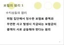 대학생을 대상으로 한 보험수업(세미나) 11페이지