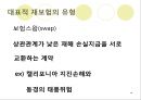 대학생을 대상으로 한 보험수업(세미나) 14페이지